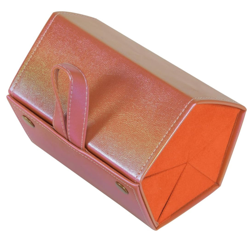 EYEWEAR ORGANIZER