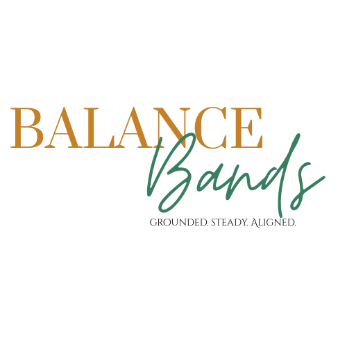 BALANCE BANDS