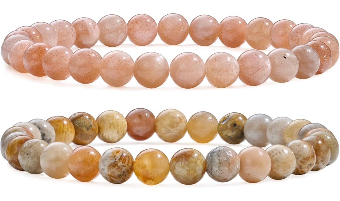 SOFT STRENGTH SERENITY