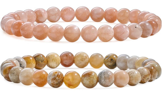 SOFT STRENGTH SERENITY