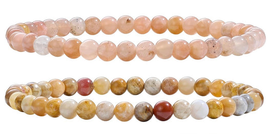 SOFT STRENGTH SERENITY