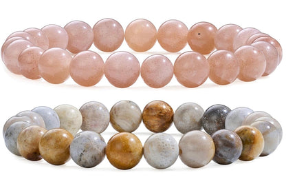 SOFT STRENGTH SERENITY