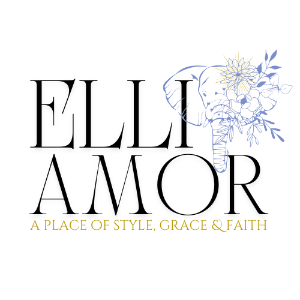ELLI AMOR