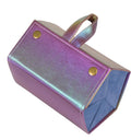 EYEWEAR ORGANIZER