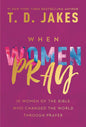 When Women Pray