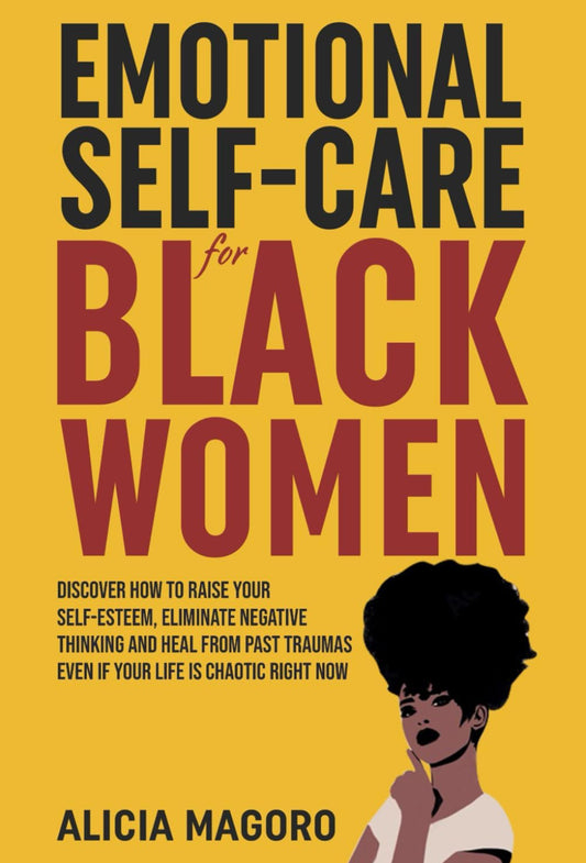 Self-Care for Women