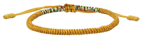 GRACE ROPE